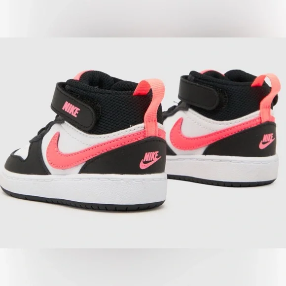 NIKE girl sneaker - Picture 4 of 6